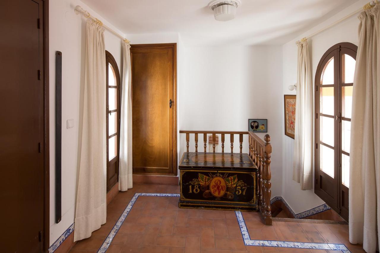 Appartement Veoapartment Casa Lirio *
