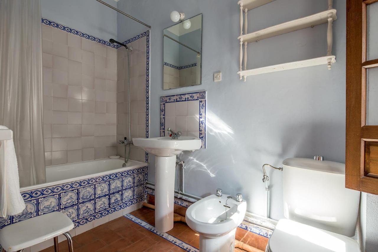 Appartement Veoapartment Casa Lirio *