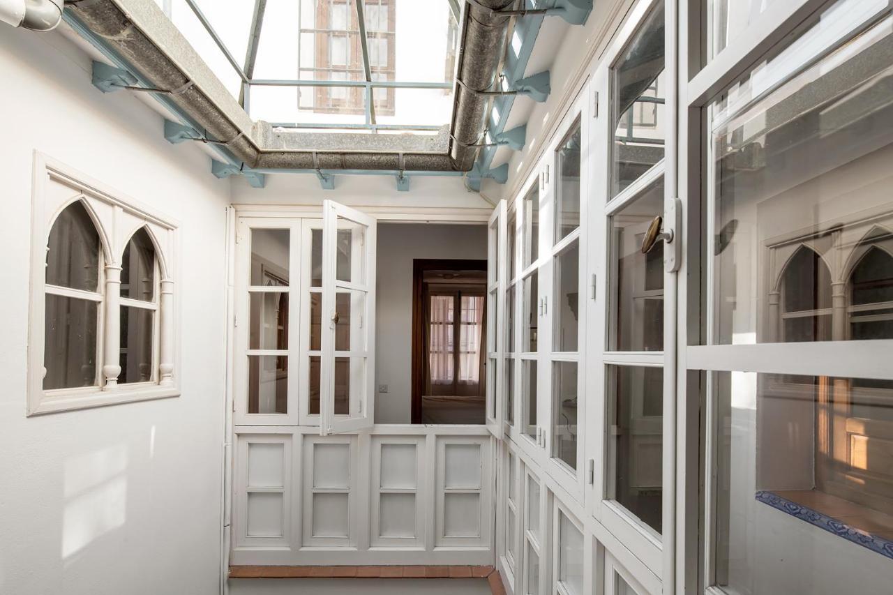 Appartement Veoapartment Casa Lirio