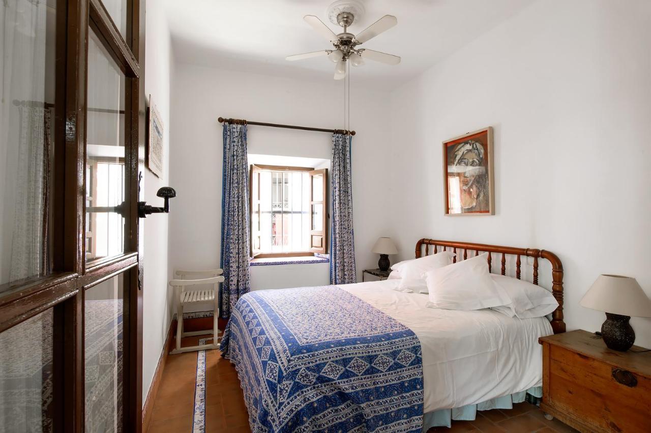 Veoapartment Casa Lirio Appartement *