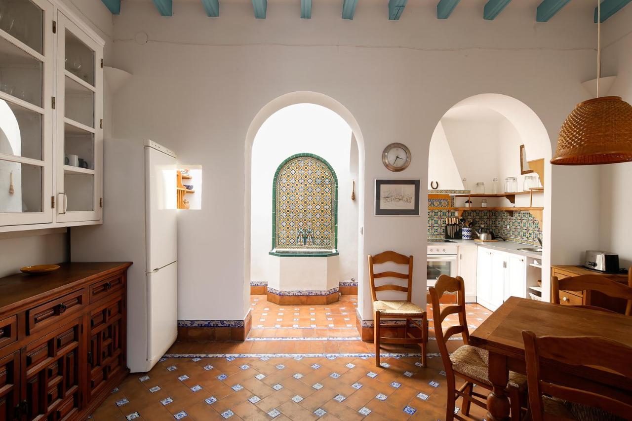 Appartement Veoapartment Casa Lirio *