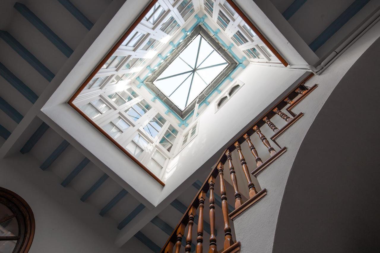 Veoapartment Casa Lirio Séville