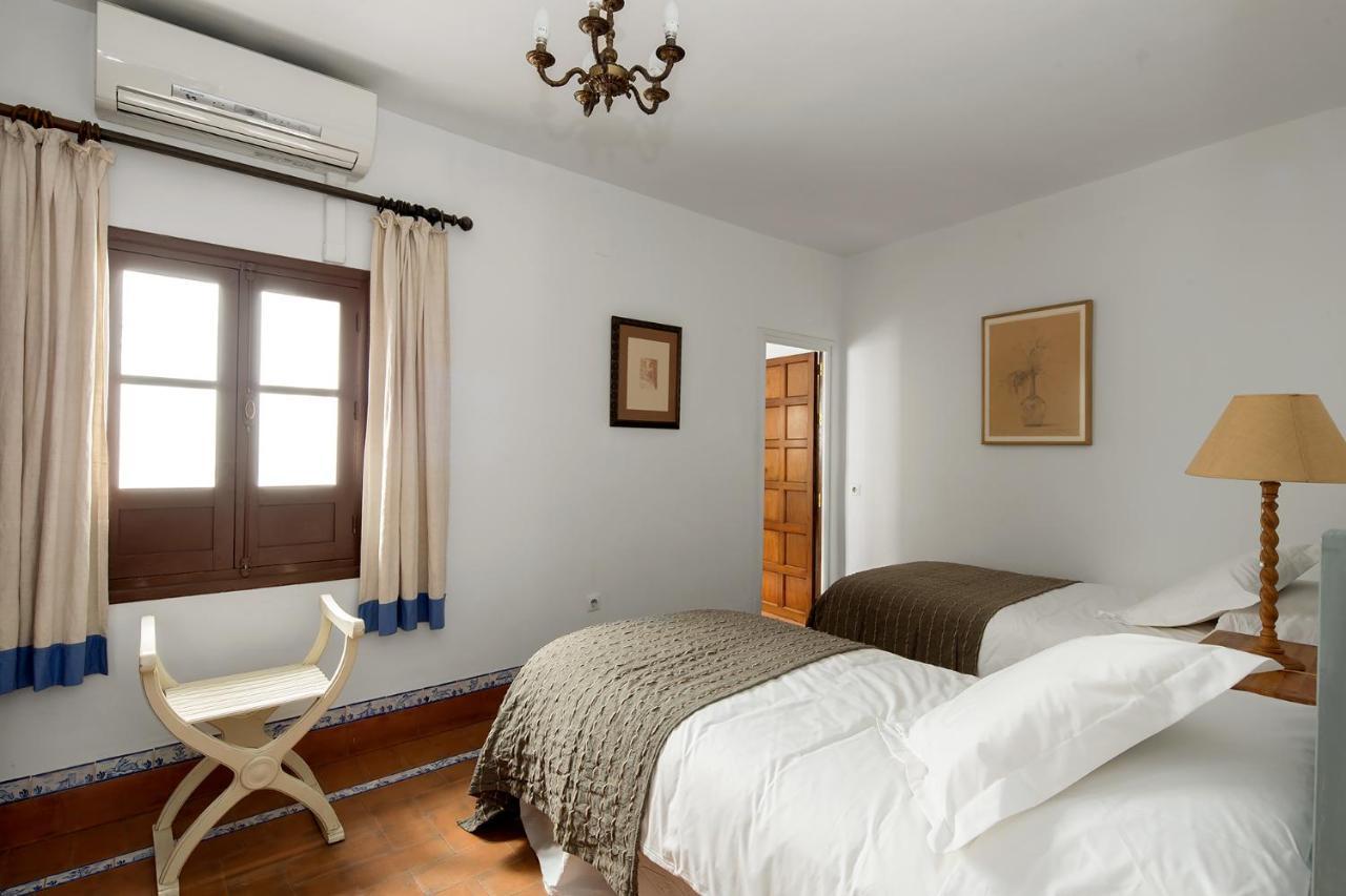 Veoapartment Casa Lirio Appartement
