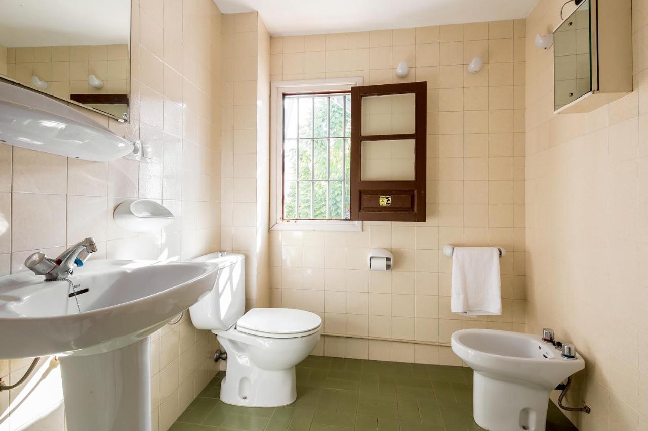Veoapartment Casa Lirio Appartement *