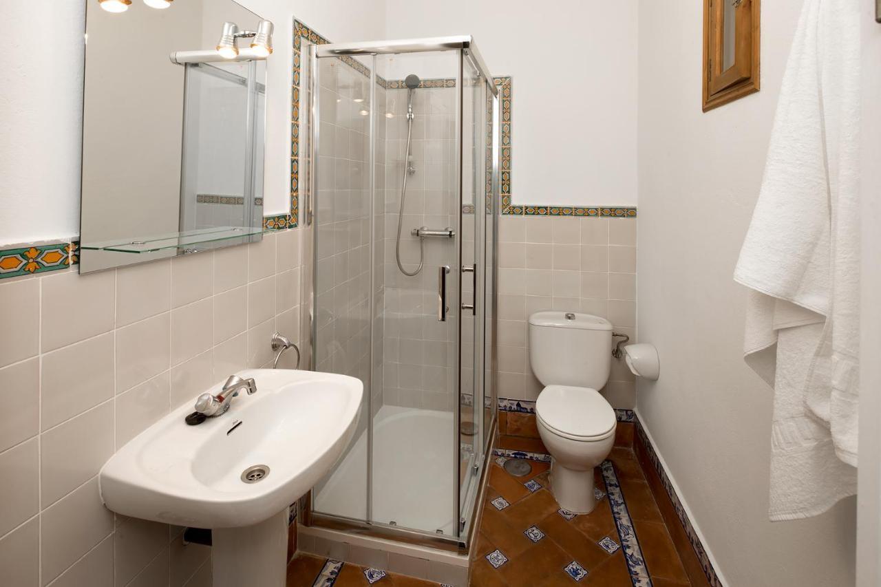 Veoapartment Casa Lirio Appartement *